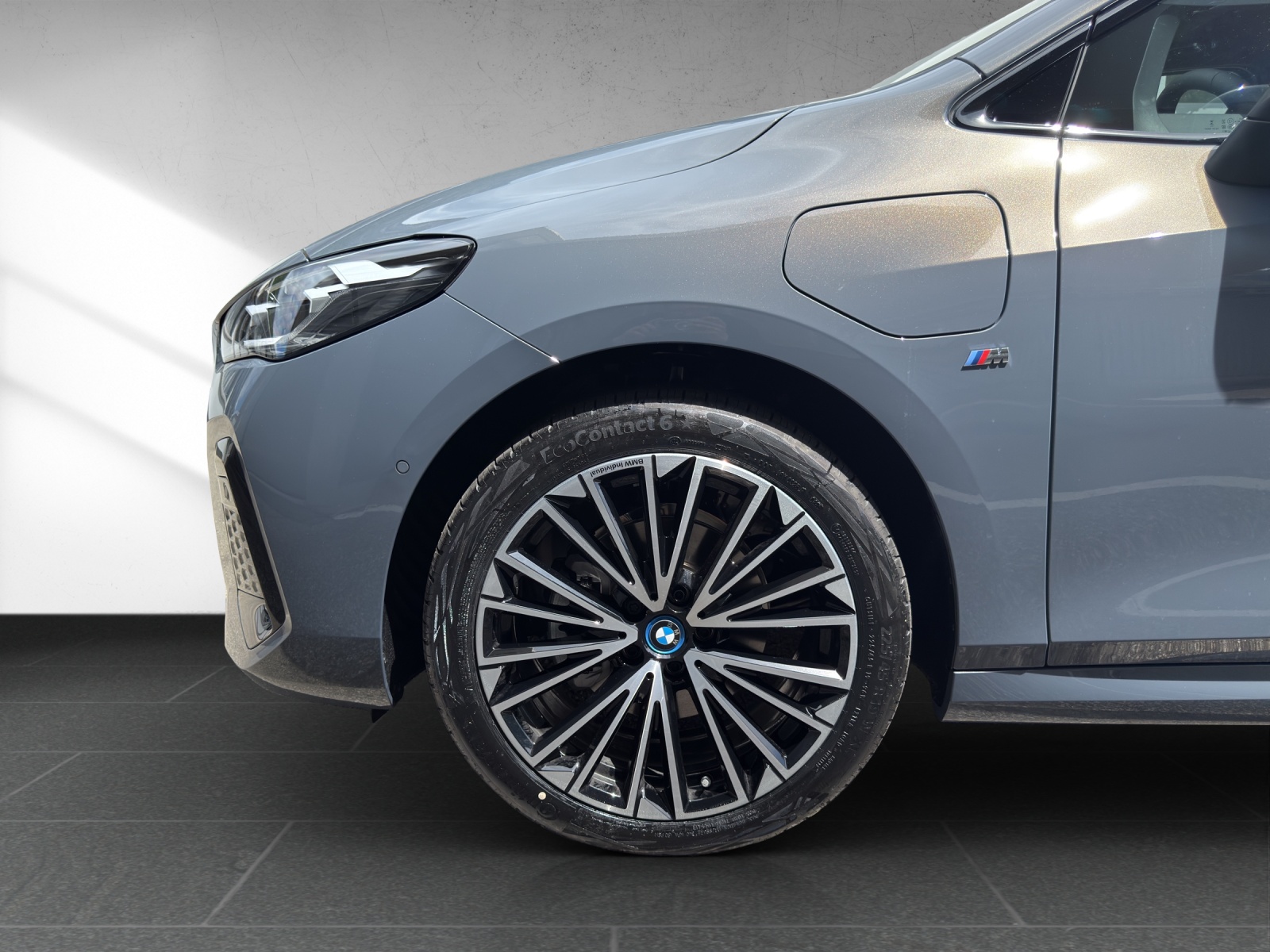 BMW 225e xDrive Active Tourer M Sport-image-8