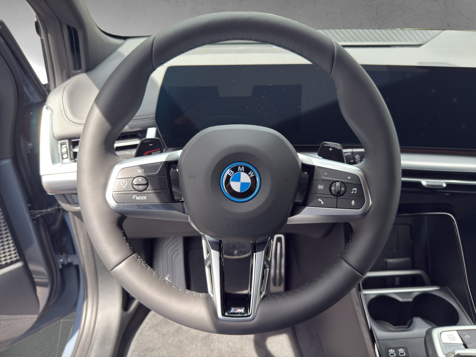 BMW 225e xDrive Active Tourer M Sport-image-12