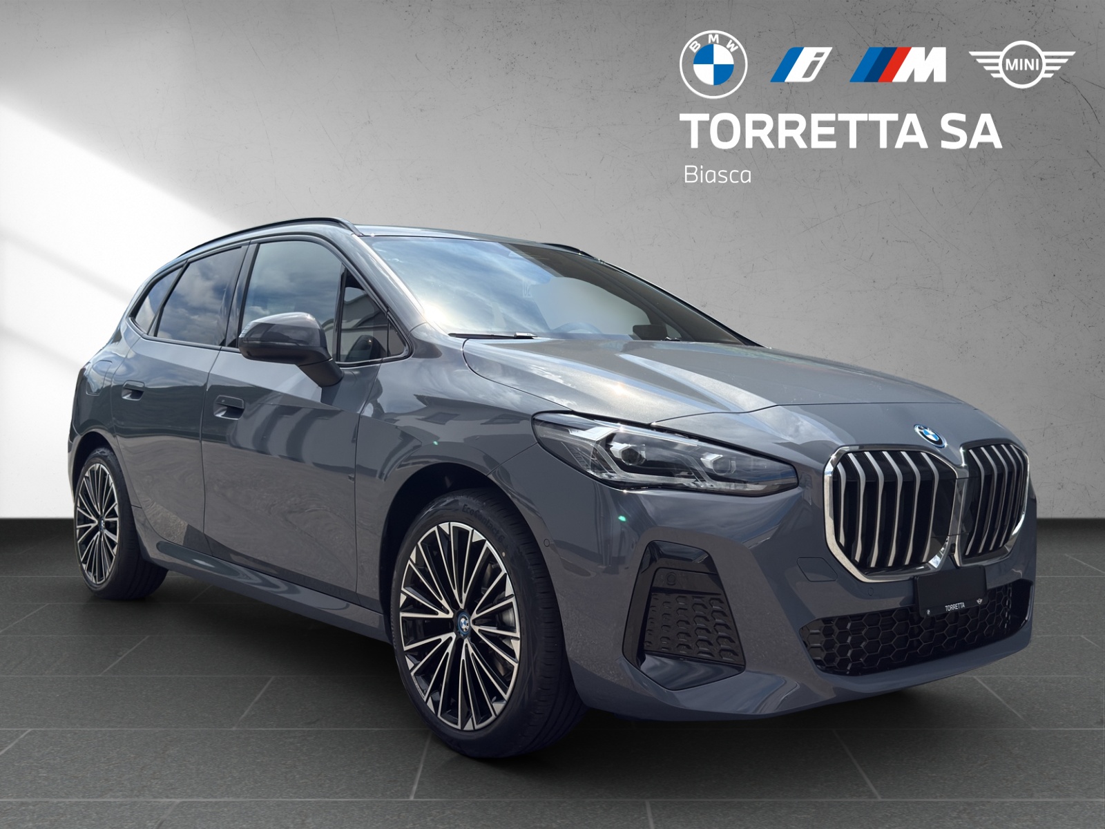 BMW 225e xDrive Active Tourer M Sport-image-6