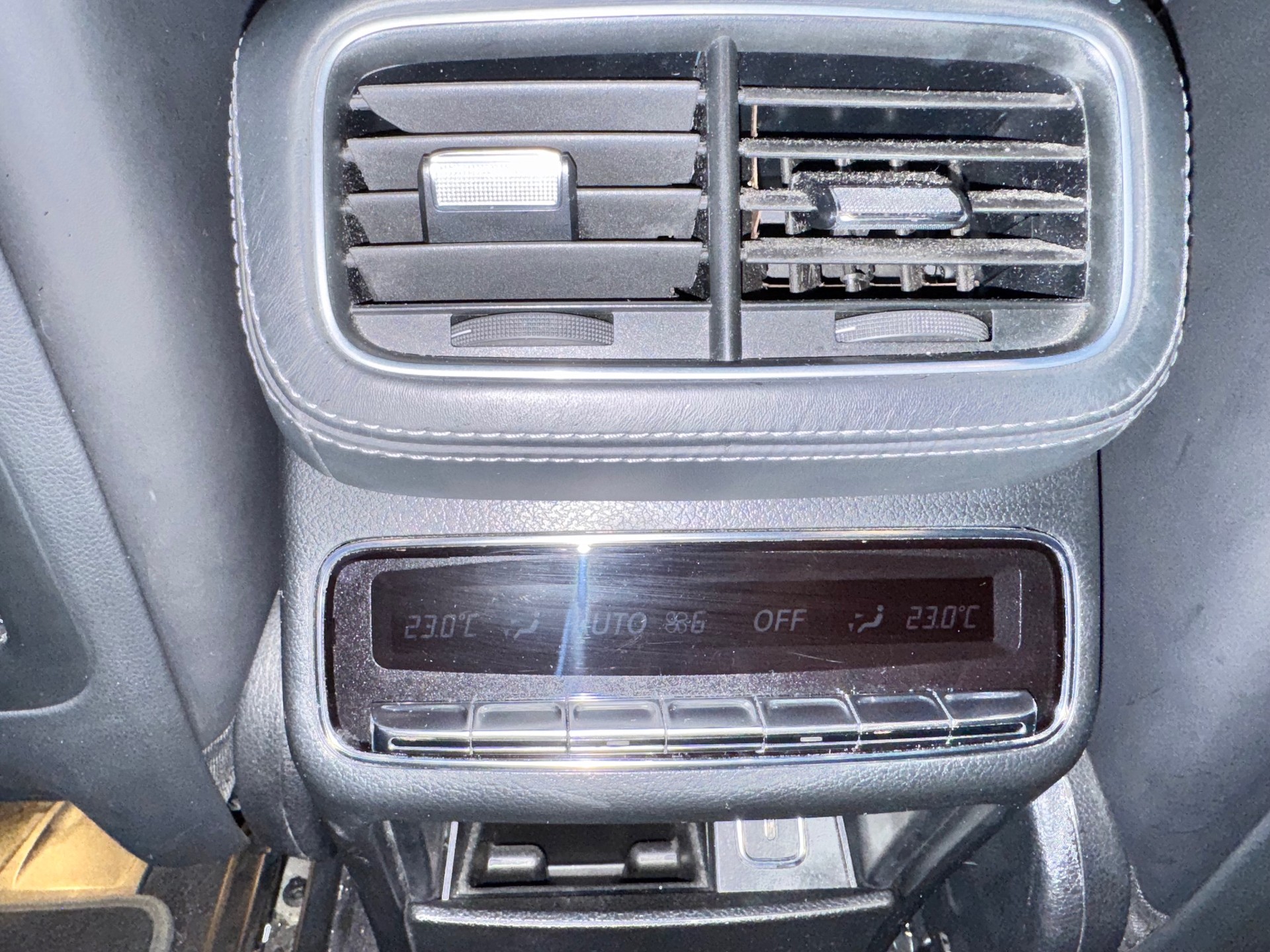 MERCEDES-BENZ GLE 53 AMG 4Matic+ 9G-Speedshift-image-11