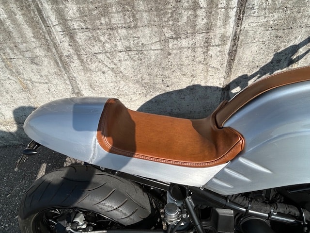 BMW R nineT ABS Custom Aluracer-image-11