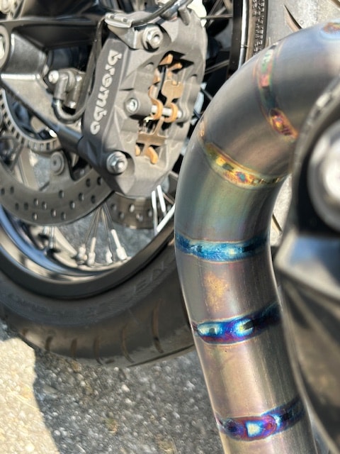 BMW R nineT ABS Custom Aluracer-image-3
