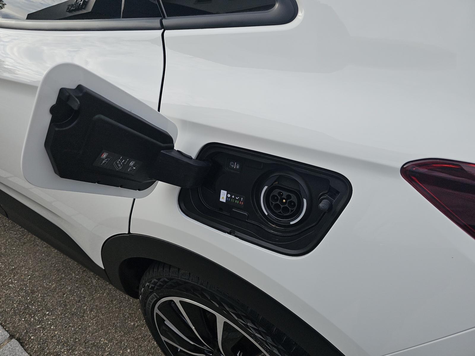 OPEL Grandland X 1.6 T PHEV Excellence-image-17