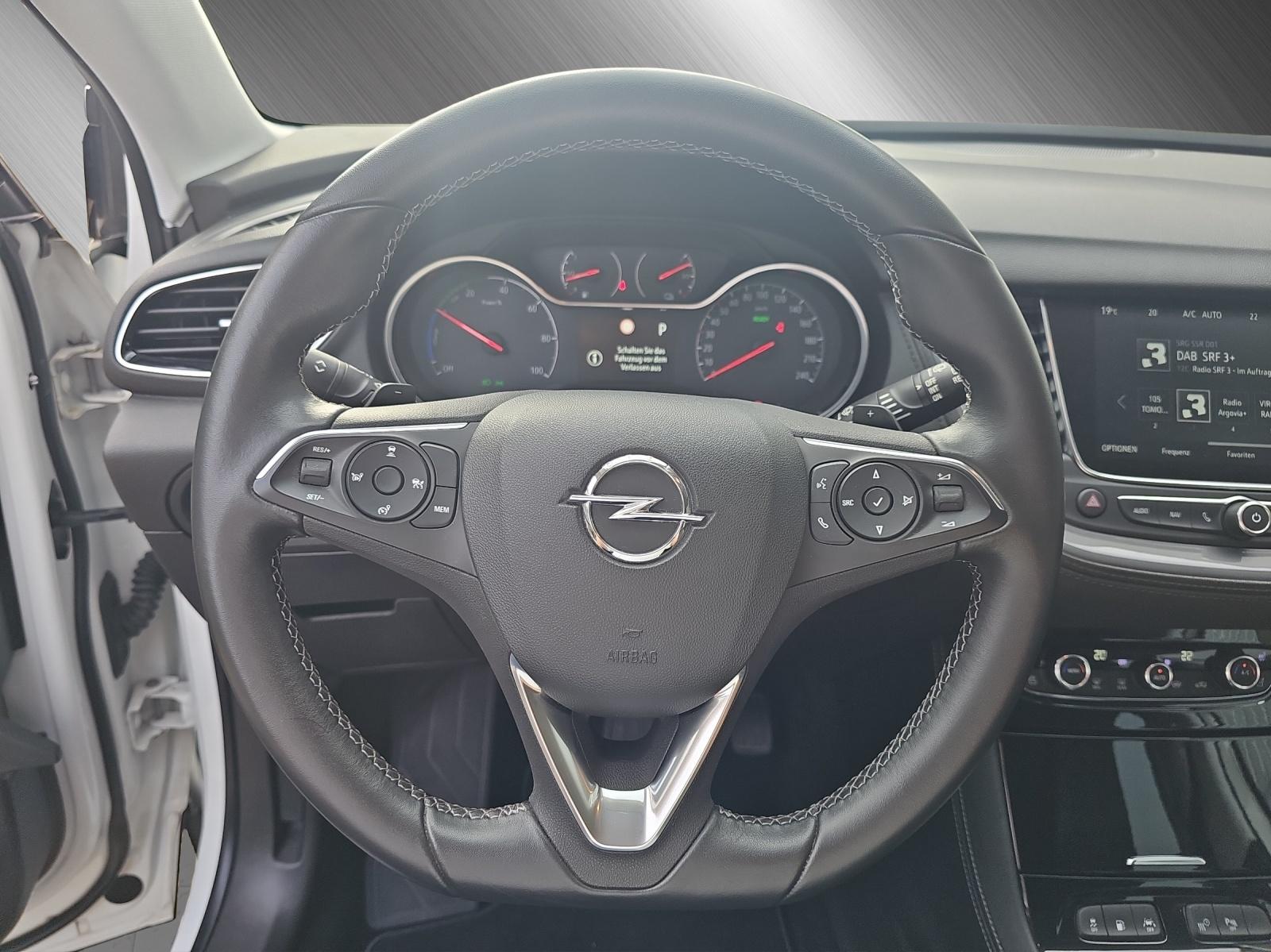 OPEL Grandland X 1.6 T PHEV Excellence-image-13