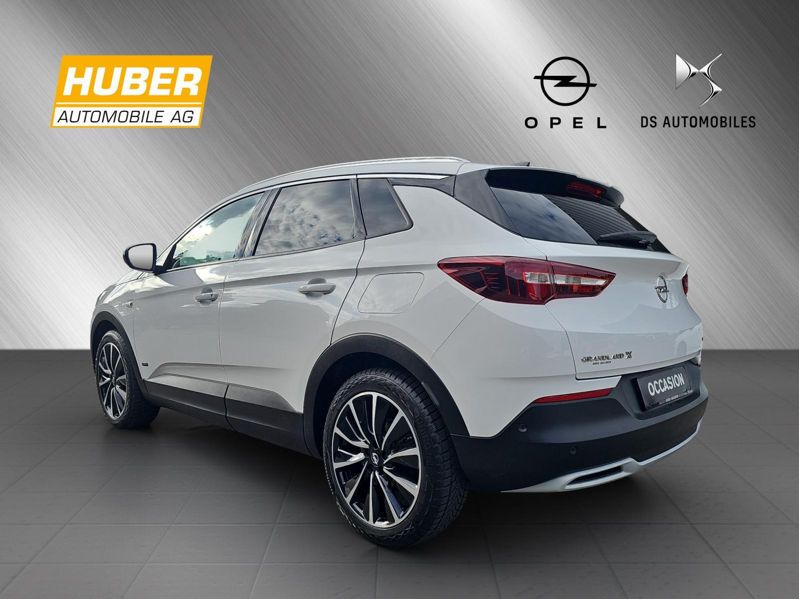 OPEL Grandland X 1.6 T PHEV Excellence-showroom-element-2