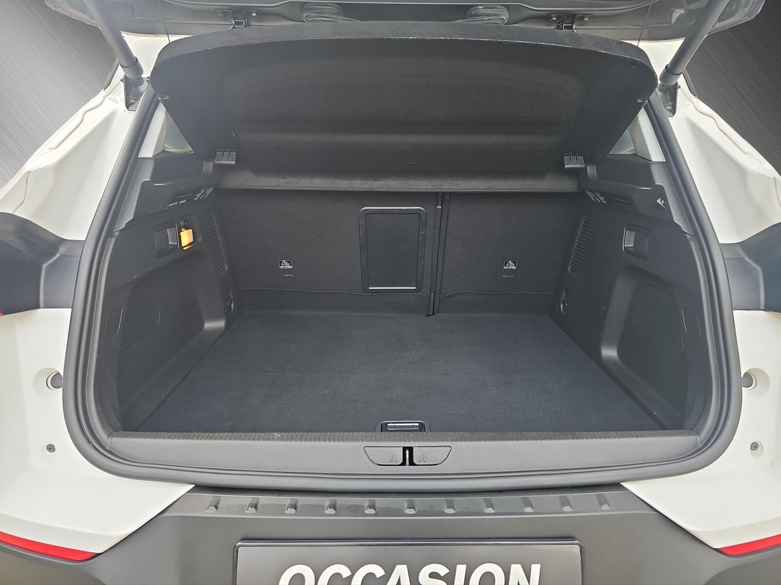 OPEL Grandland X 1.6 T PHEV Excellence-image-10