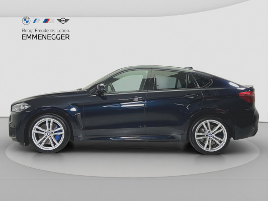 BMW X6M-showroom-element-1