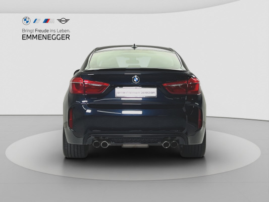 BMW X6M-showroom-element-3