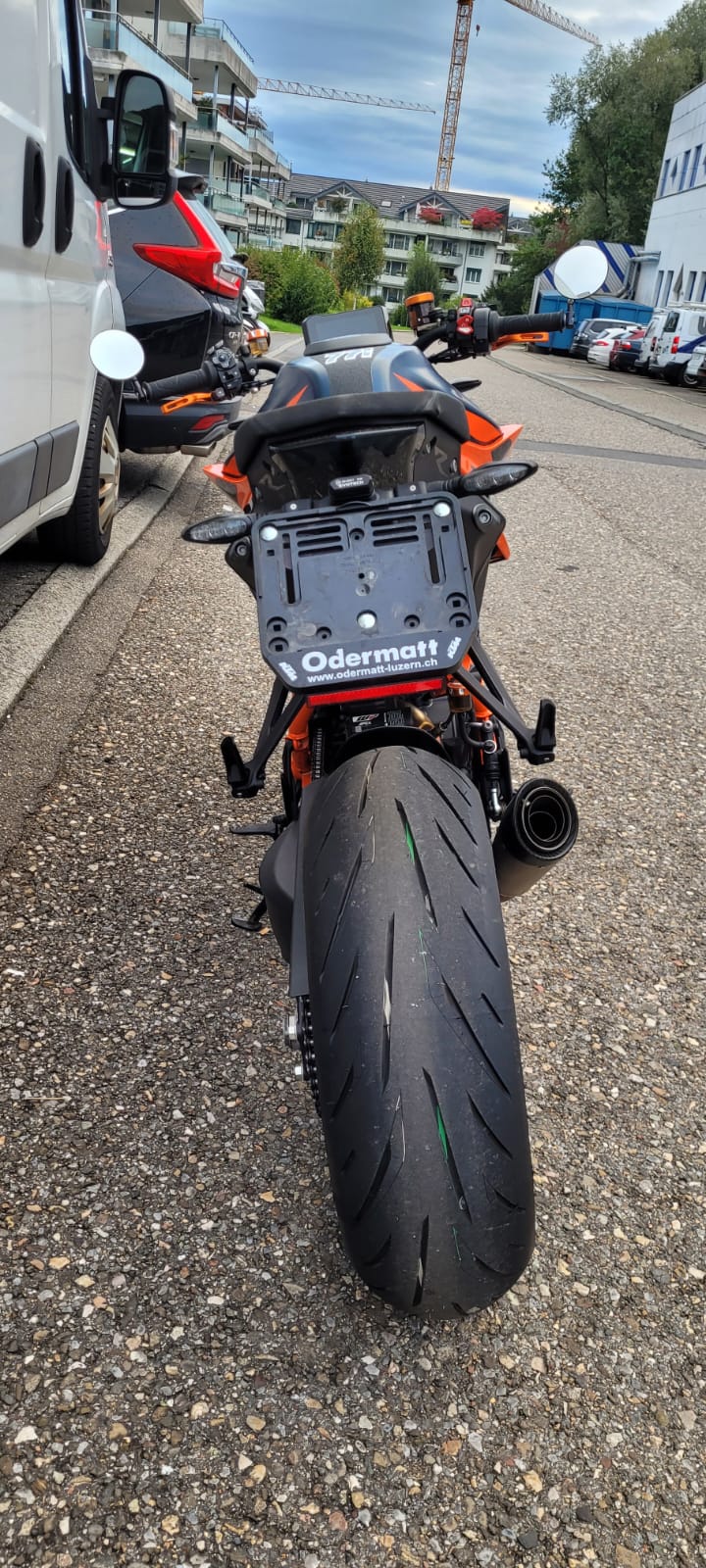 KTM 1290 Super Duke R-image-3
