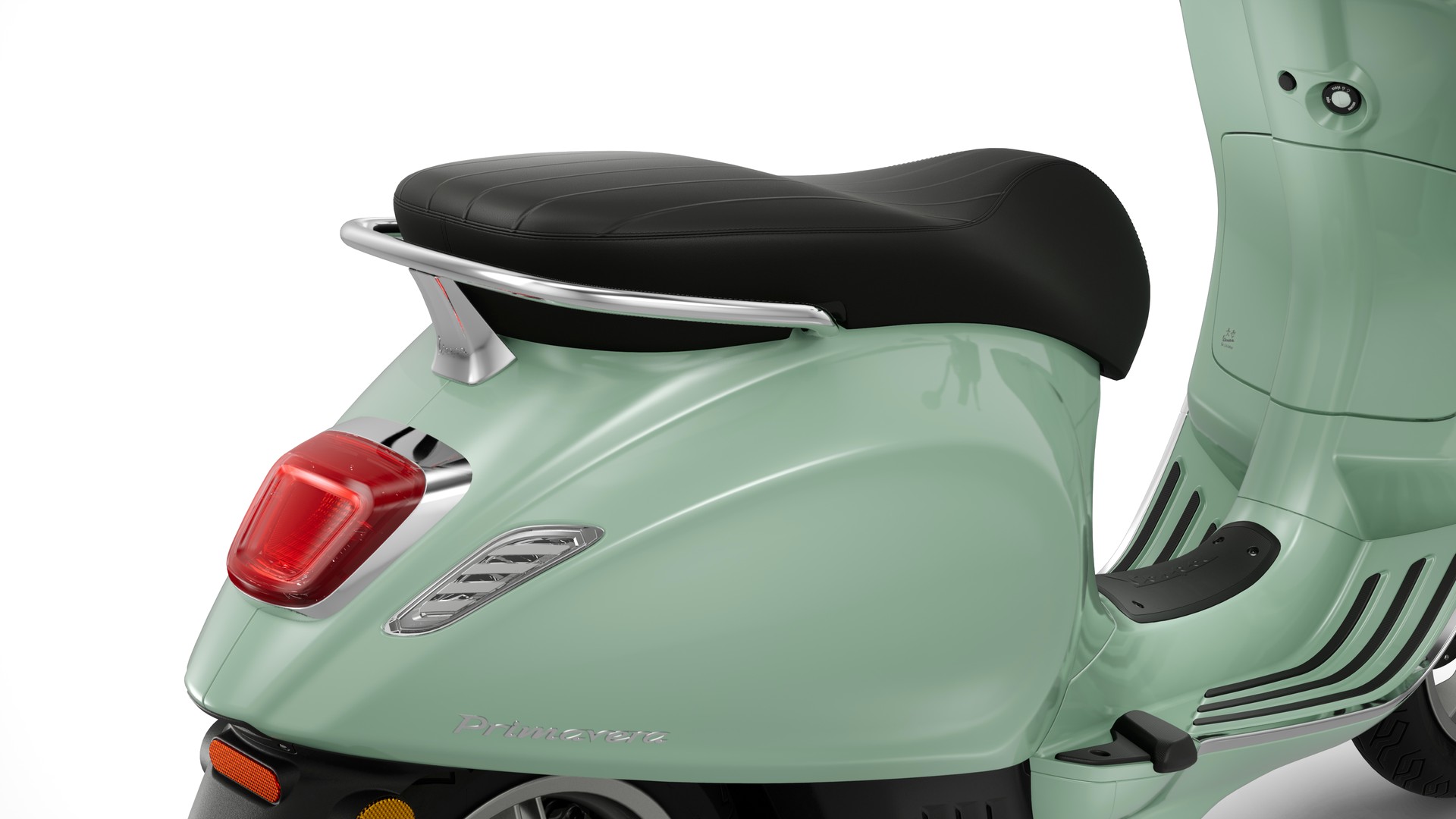 PIAGGIO Vespa 125 Primavera Euro 5+-image-7