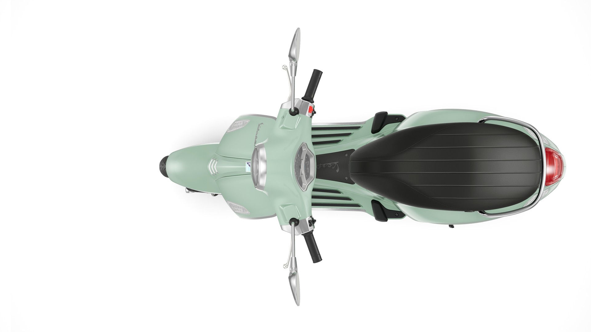 PIAGGIO Vespa 125 Primavera Euro 5+-image-5