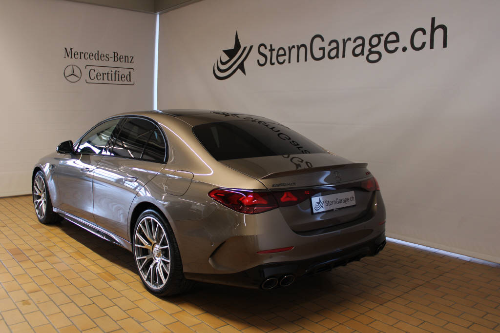MERCEDES-BENZ E 53 AMG Hybrid 4Matic+-showroom-element-3