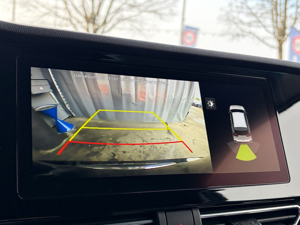 KIA e Niro 39.2 kWh Trend-image-7