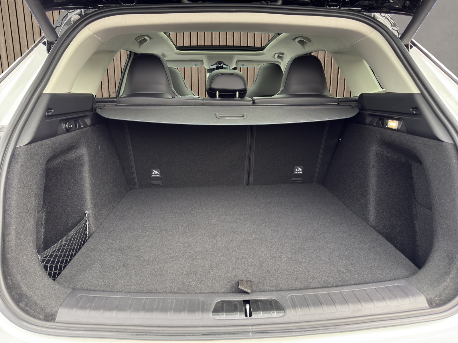BAIC X55 1.5 Premium-image-7