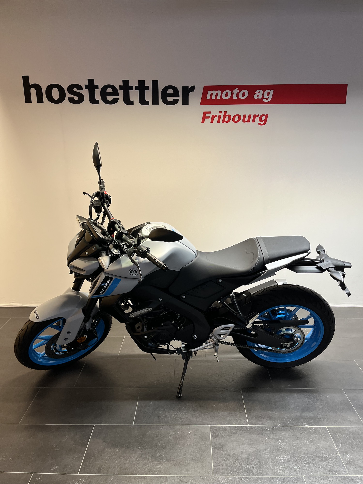 YAMAHA MT-125-image-3