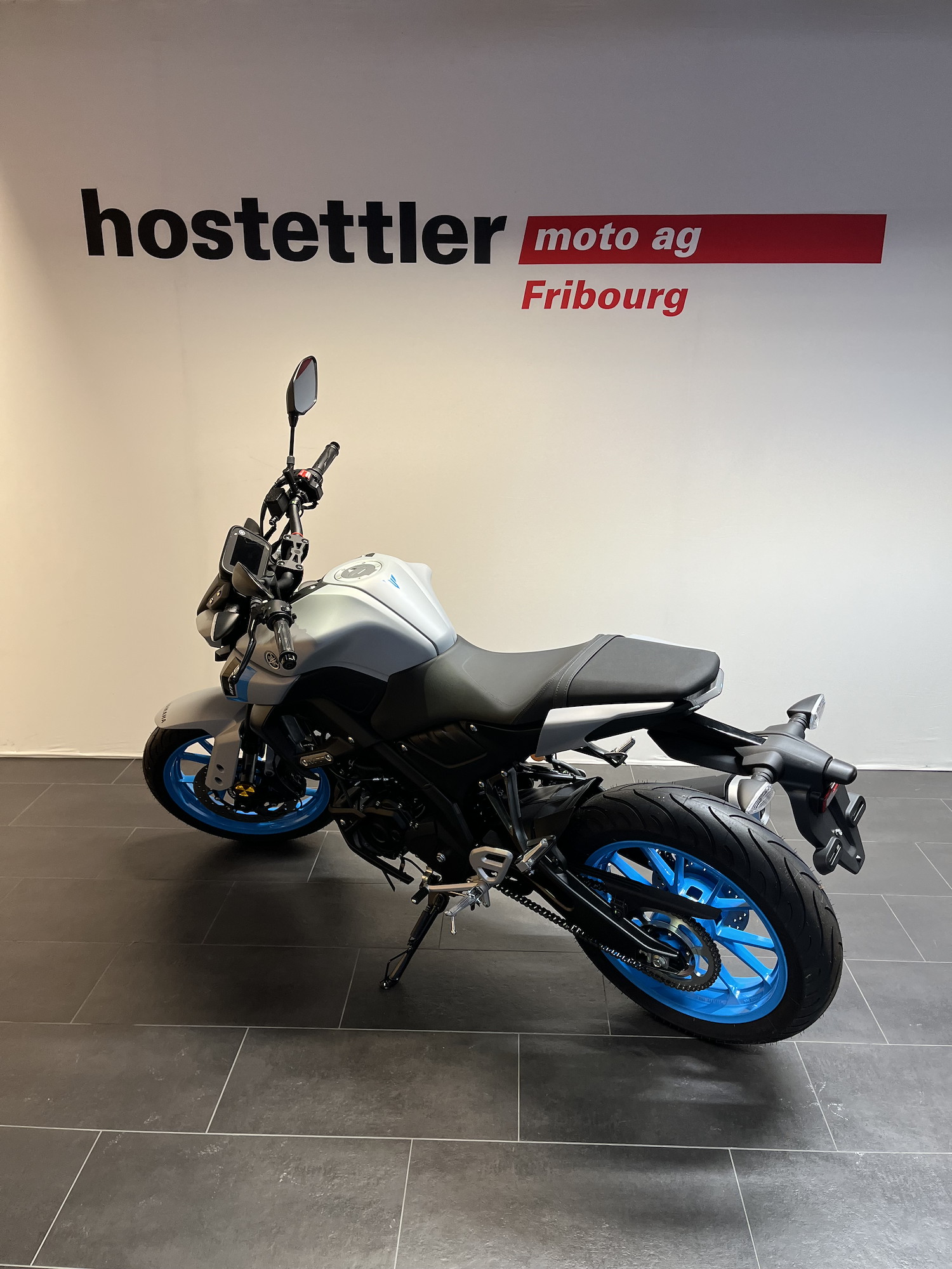 YAMAHA MT-125-image-4