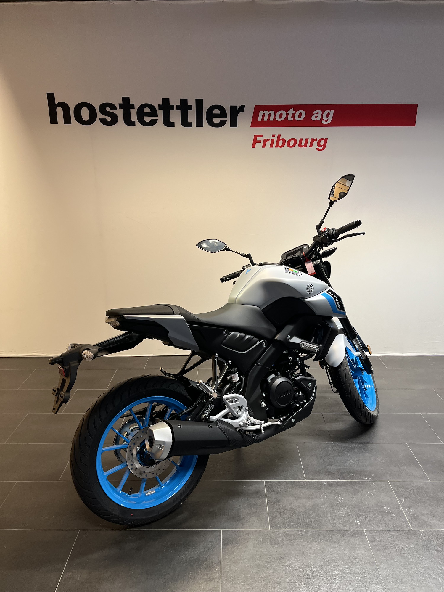 YAMAHA MT-125-image-2