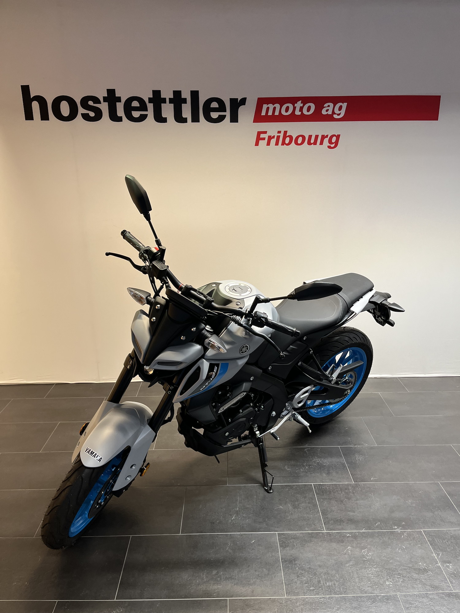 YAMAHA MT-125-image-5