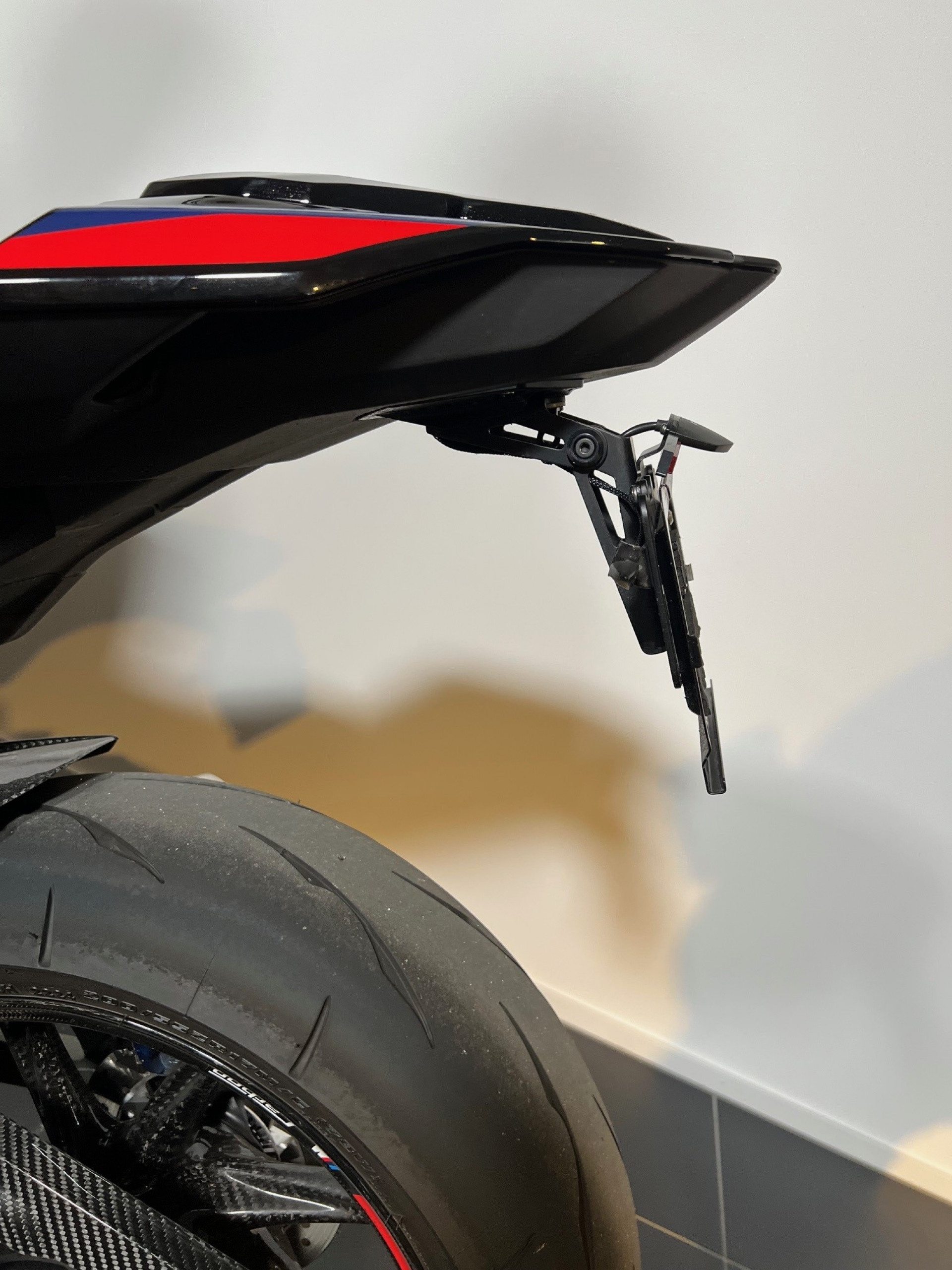 BMW M 1000 R Competition-image-5