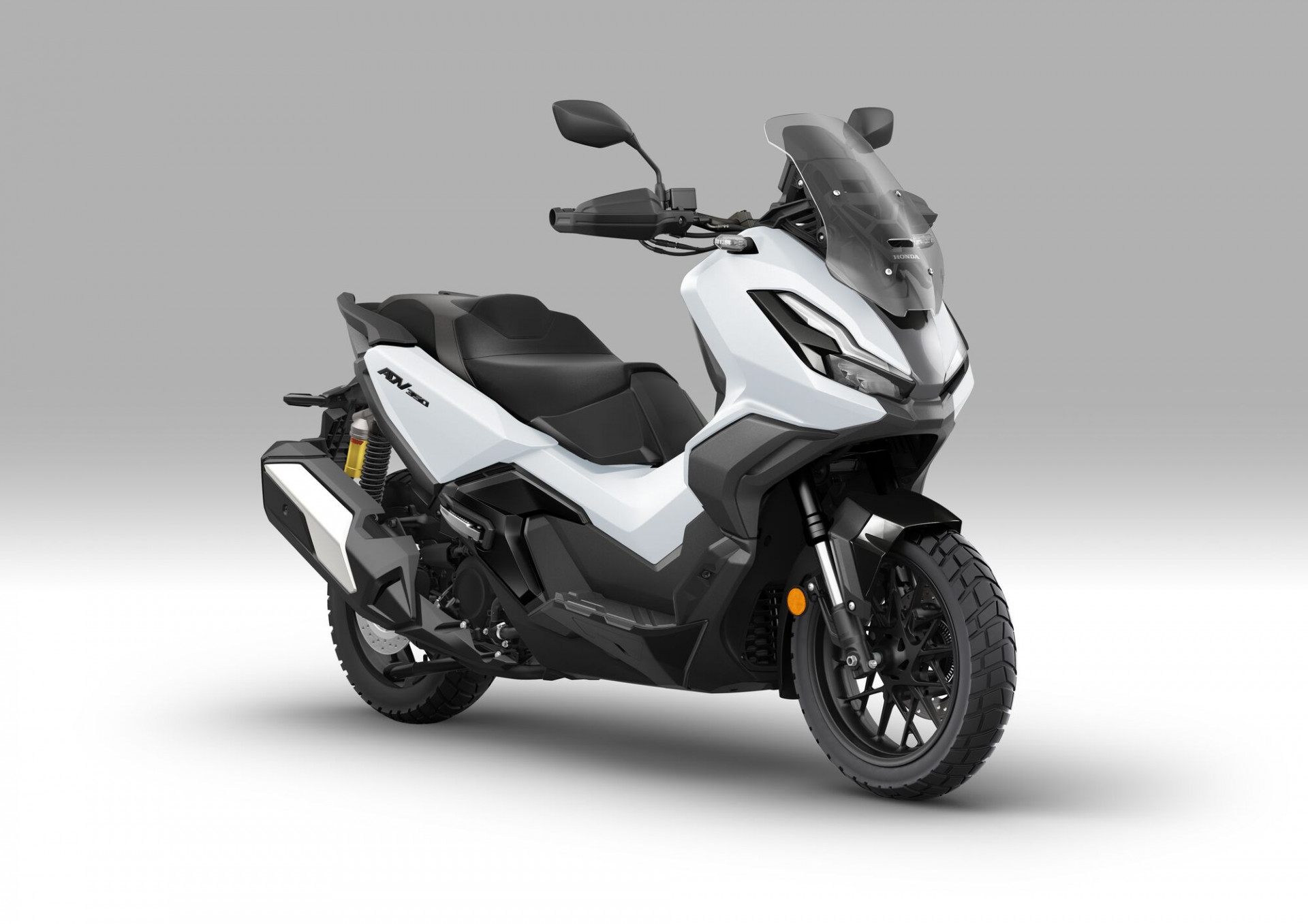 HONDA ADV 350-image-0