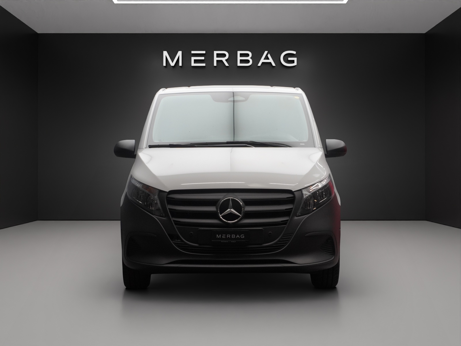 MERCEDES-BENZ Vito 114 KA PRO Lang 4Matic WORKER-image-13