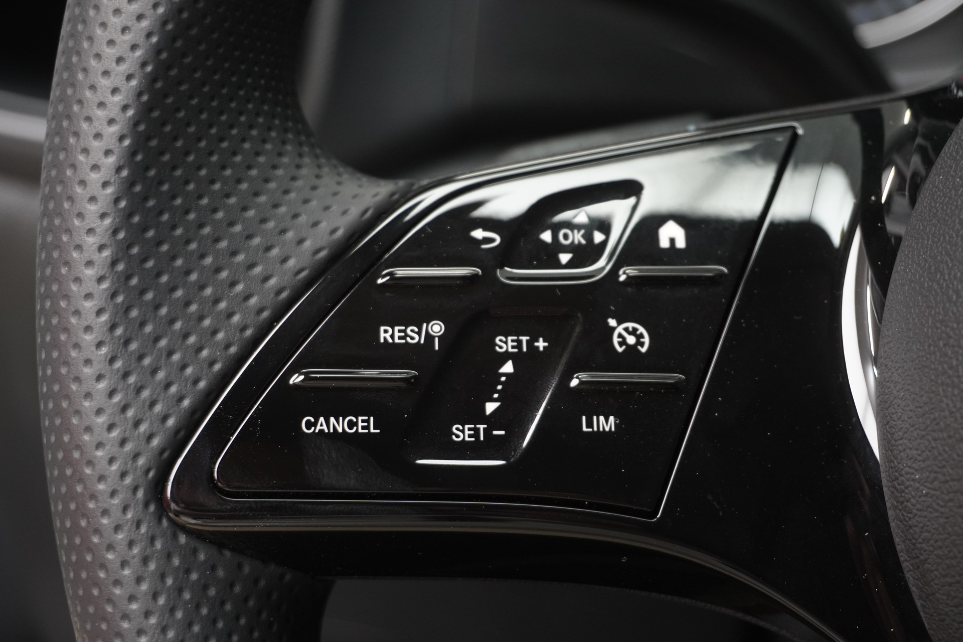 MERCEDES-BENZ Vito 114 KA PRO Lang 4Matic WORKER-image-7