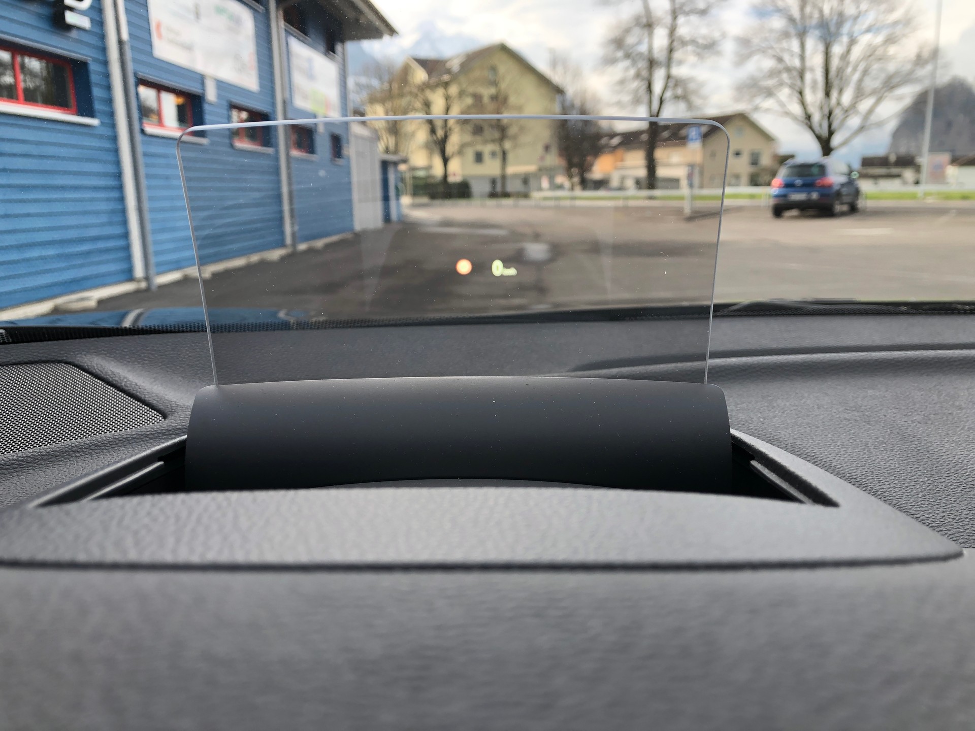 MITSUBISHI Eclipse Cross 2.4 PHEV Diamond 4WD-image-19