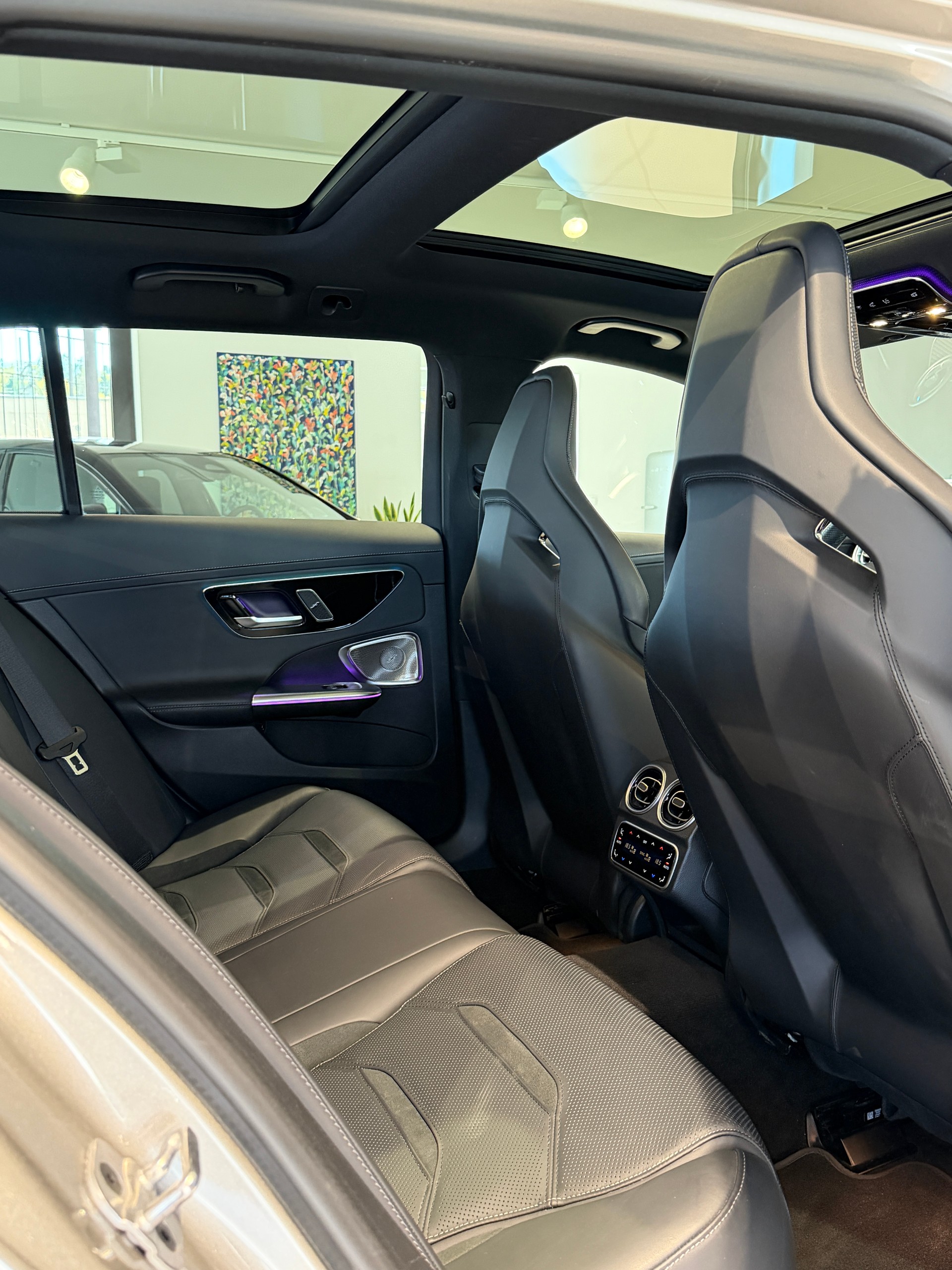 MERCEDES-BENZ C 43 T AMG 4Matic-image-13