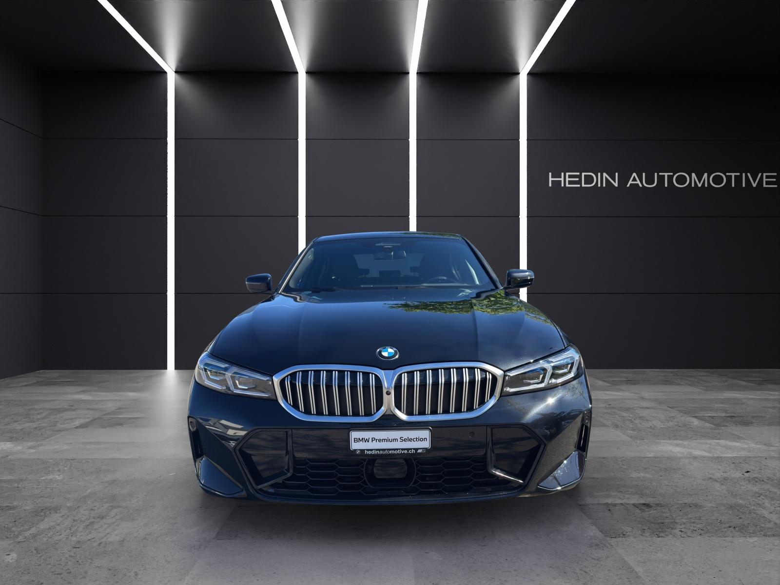 BMW 320d xDrive M Sport-showroom-element-3