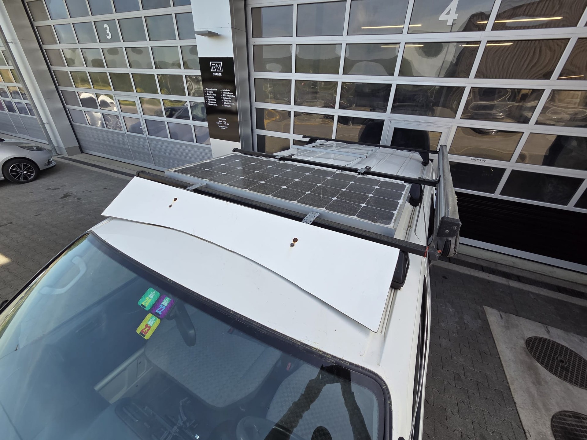 TOYOTA D-4D 4WD-image-8