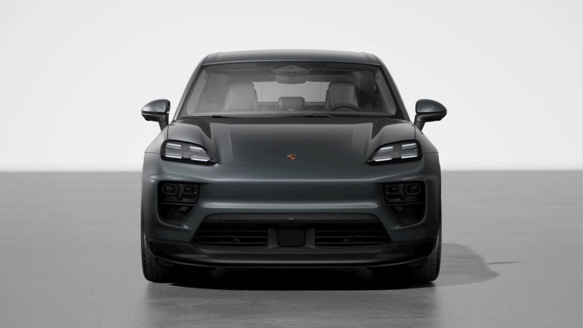 PORSCHE Macan 4-image-7