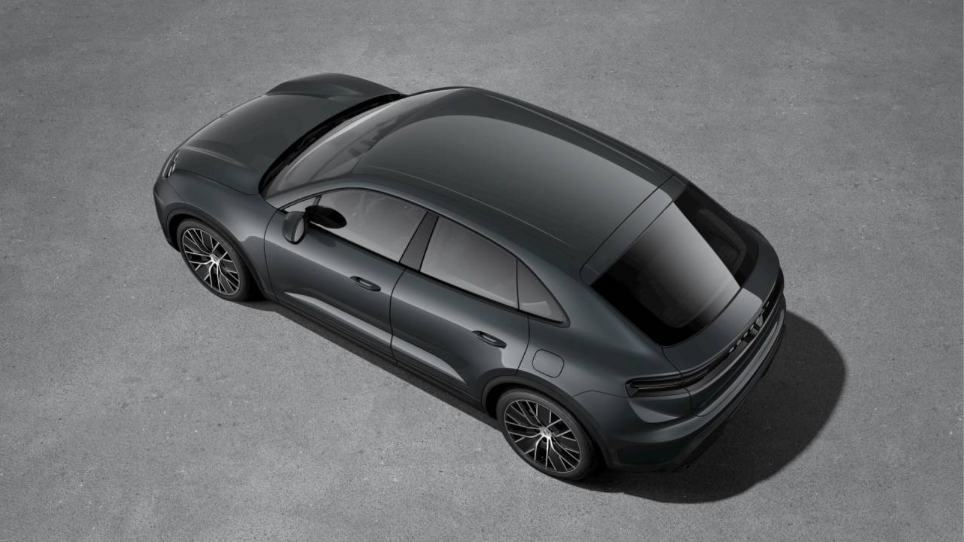 PORSCHE Macan 4-showroom-element-3
