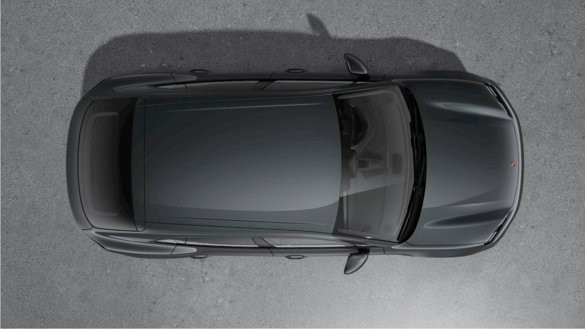 PORSCHE Macan 4-image-4