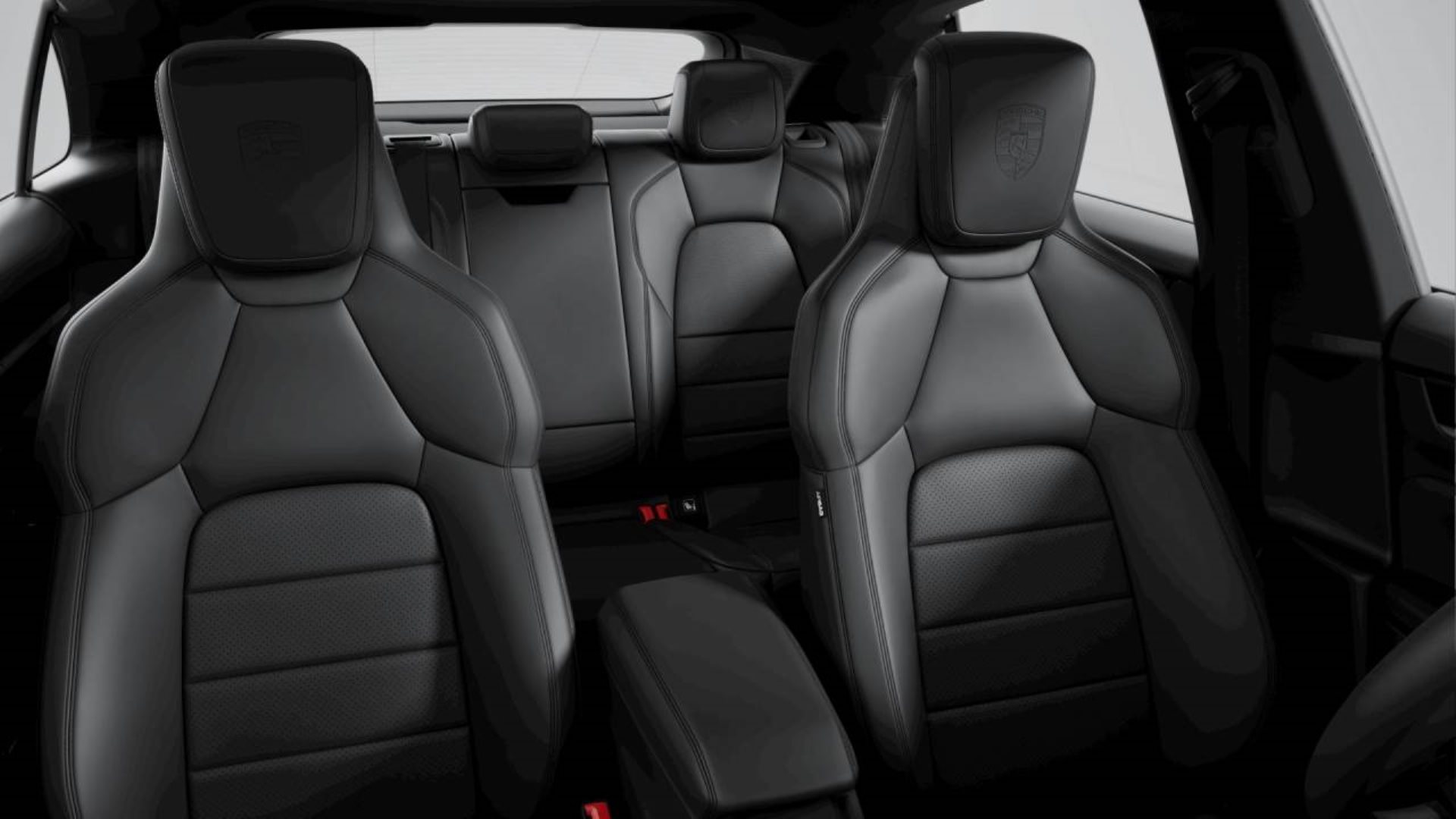 PORSCHE Macan 4-image-9