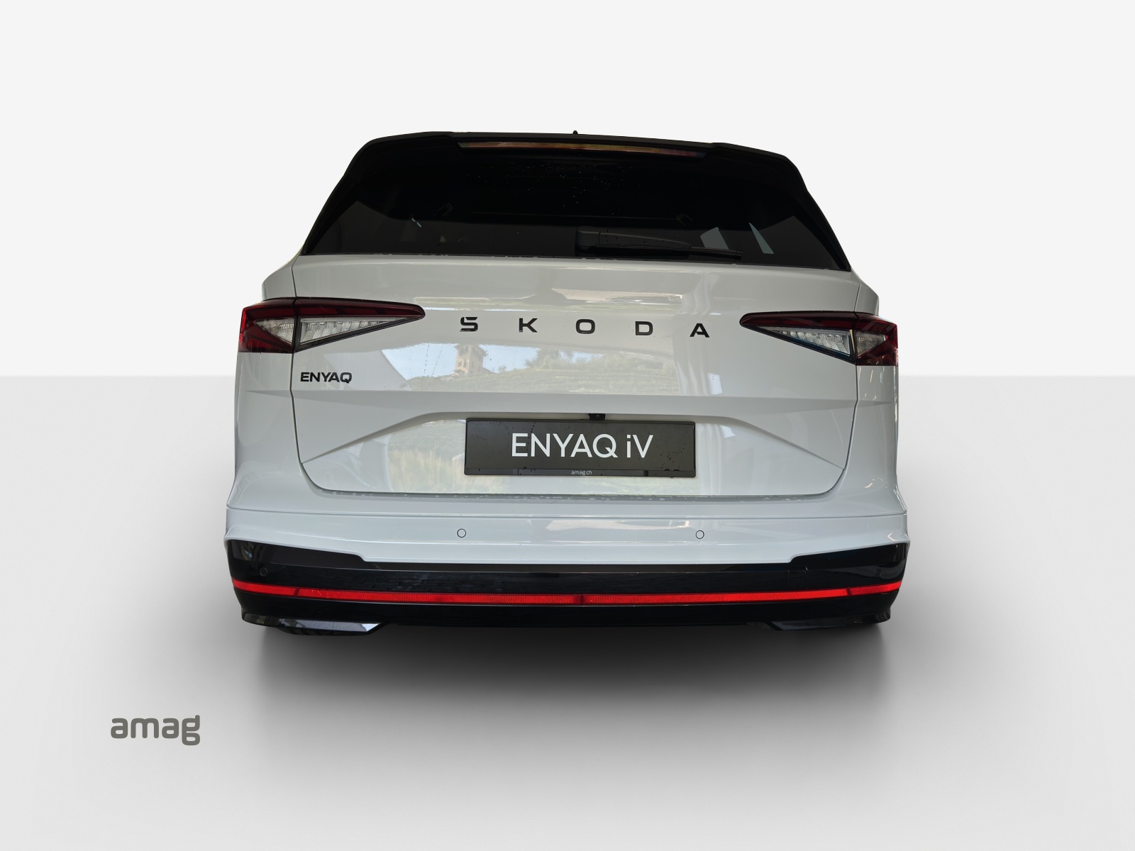 SKODA Enyaq 4x4 RS-showroom-element-3