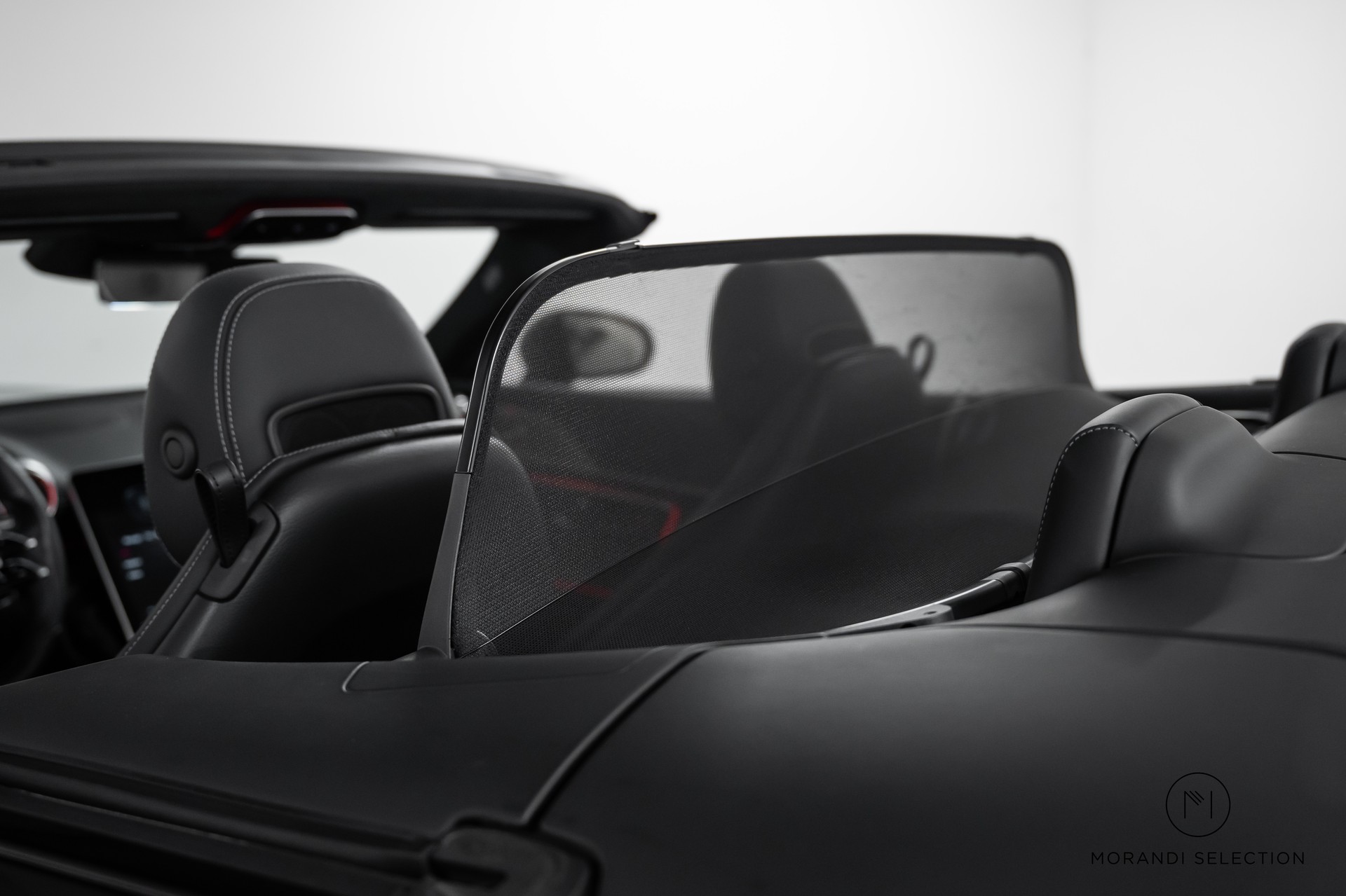 MERCEDES-BENZ AMG SL 63 4matic+-image-13