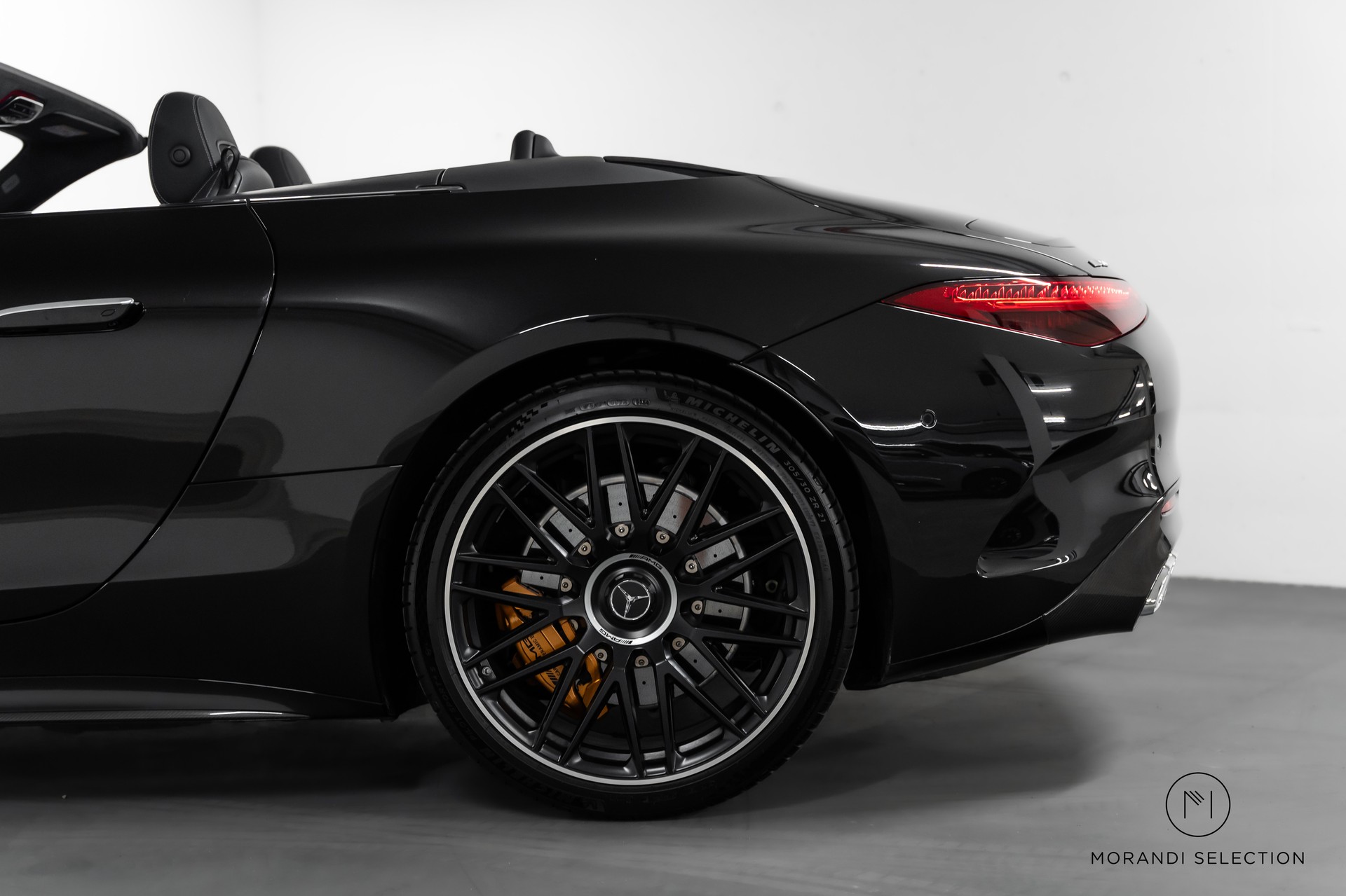 MERCEDES-BENZ AMG SL 63 4matic+-image-7
