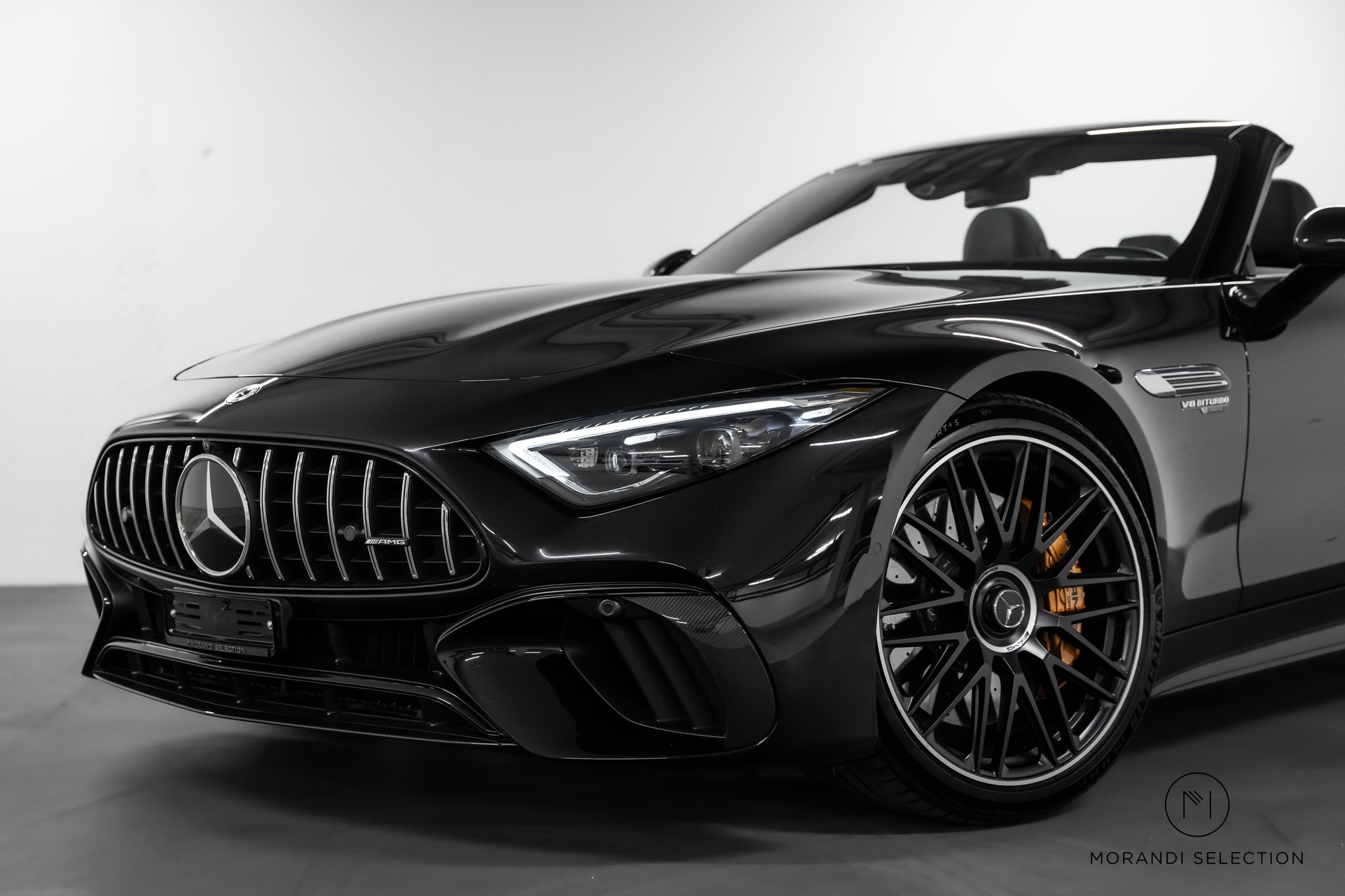 MERCEDES-BENZ AMG SL 63 4matic+-image-4