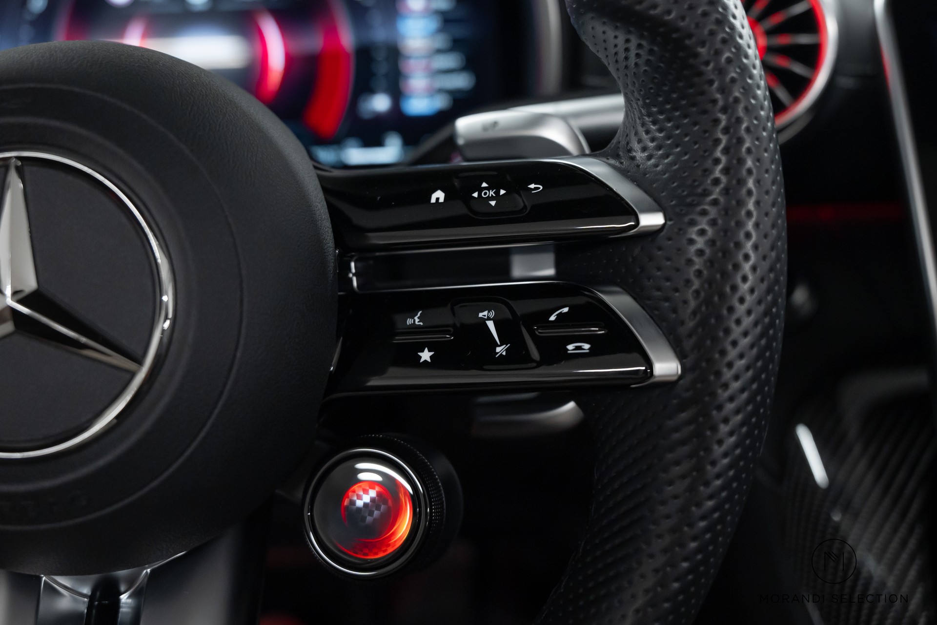 MERCEDES-BENZ AMG SL 63 4matic+-image-27