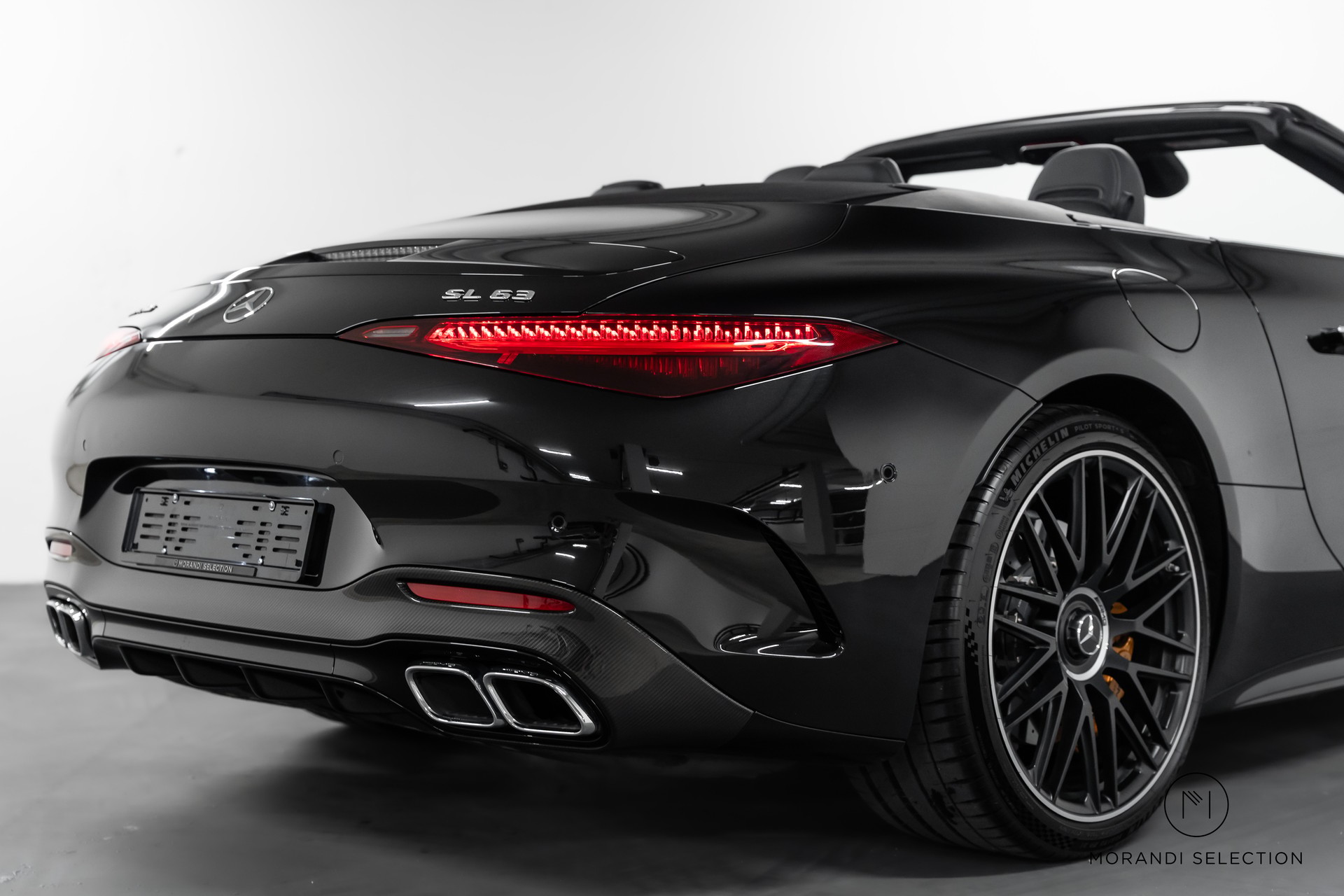 MERCEDES-BENZ AMG SL 63 4matic+-image-5
