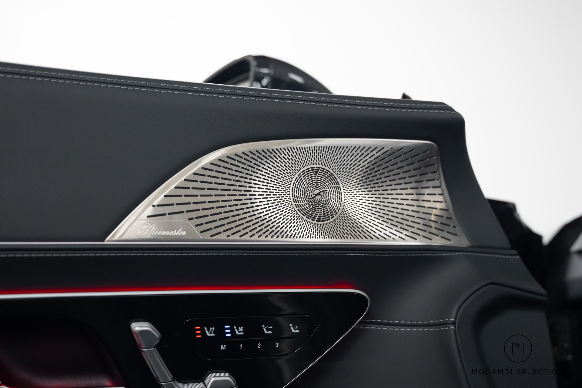 MERCEDES-BENZ AMG SL 63 4matic+-image-22