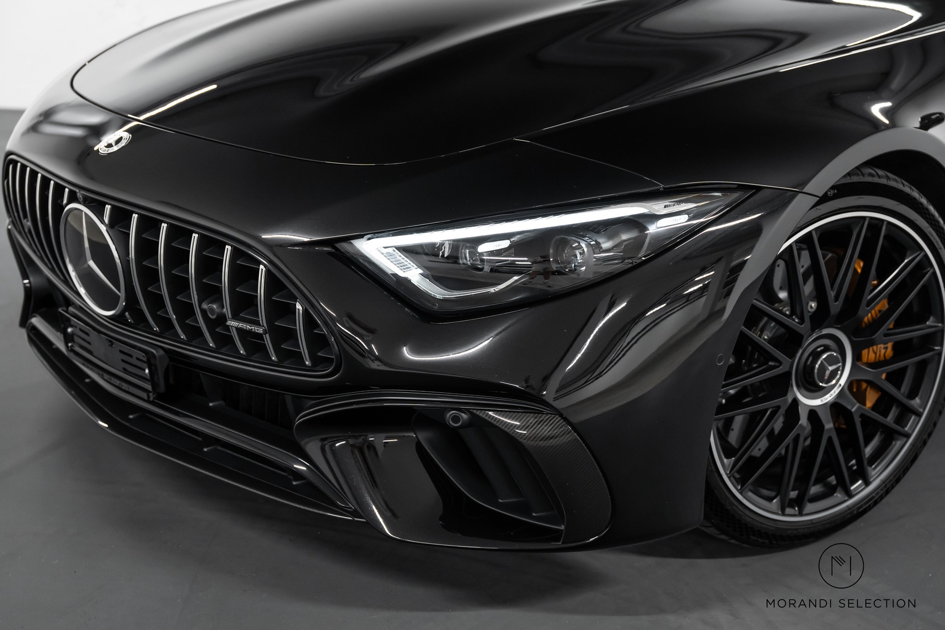 MERCEDES-BENZ AMG SL 63 4matic+-image-10