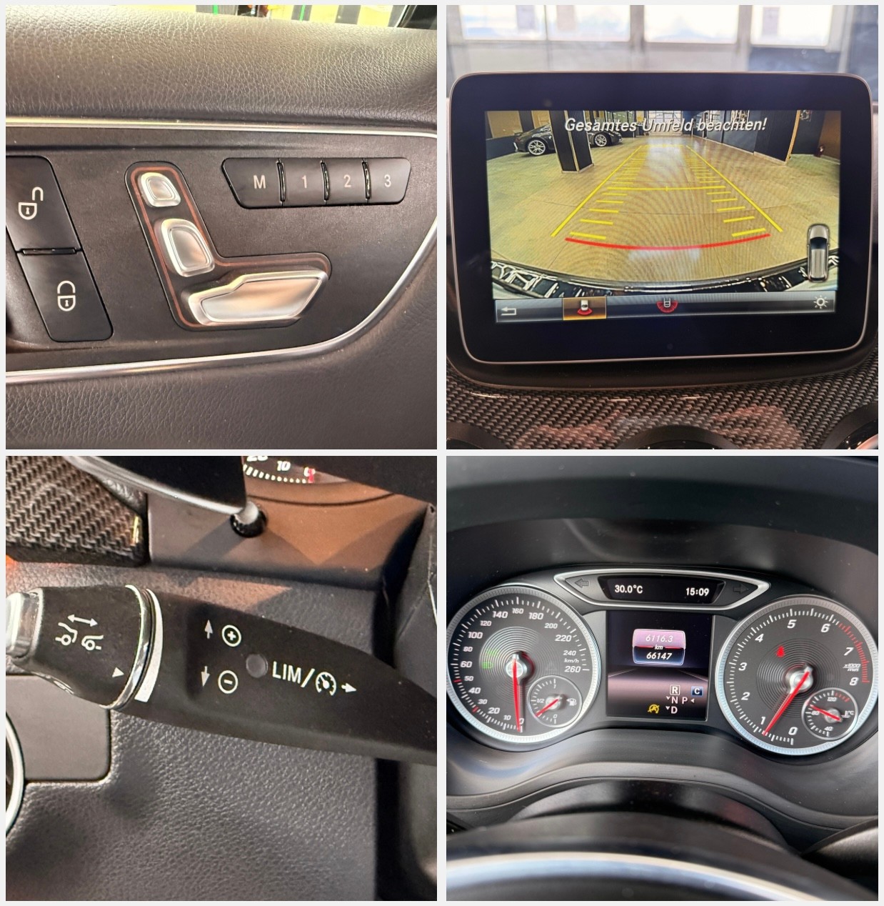 MERCEDES-BENZ B 250 AMG Line 4m-image-18