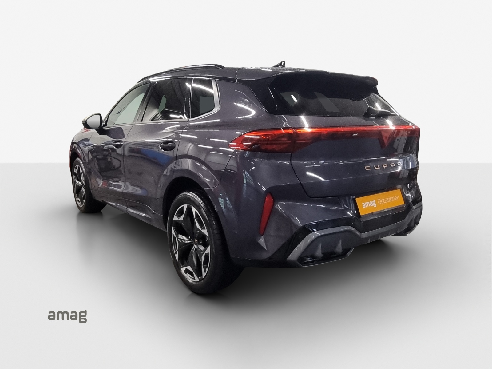 CUPRA Terramar 2.0 TSI DSG 4Drive VZ-showroom-element-2