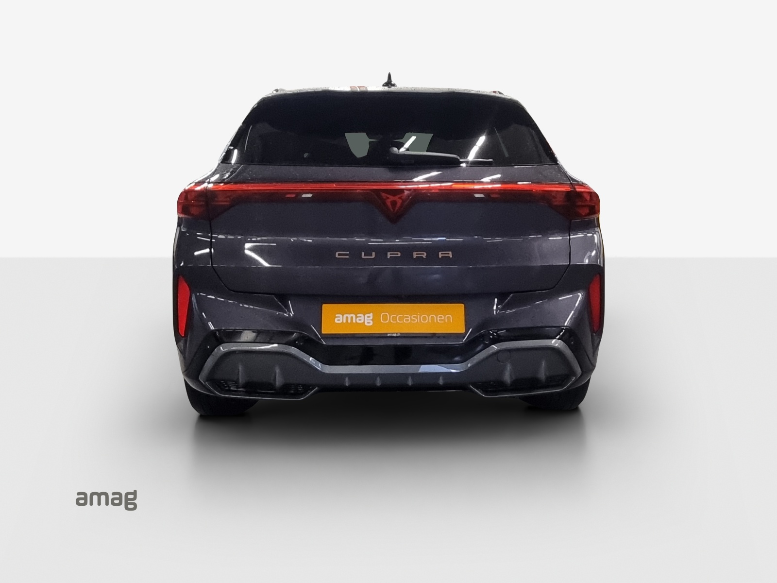 CUPRA Terramar 2.0 TSI DSG 4Drive VZ-showroom-element-3