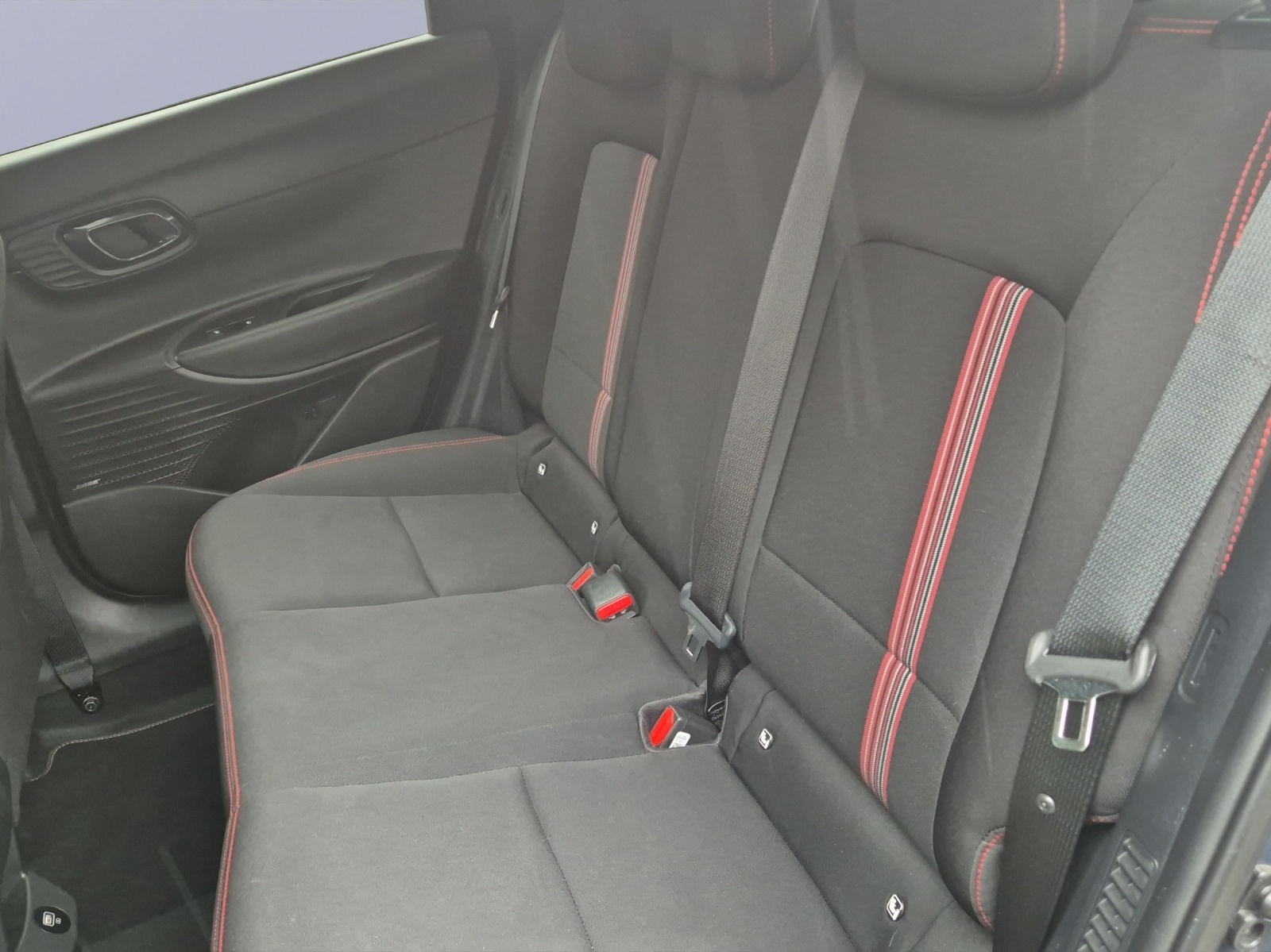 HYUNDAI i20 1.0 T-GDi N Line 48V MH DCT-image-12