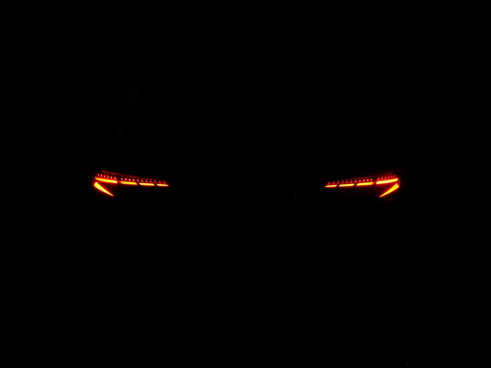 SKODA Elroq 85x SportLine MAXX 4x4-showroom-element-3