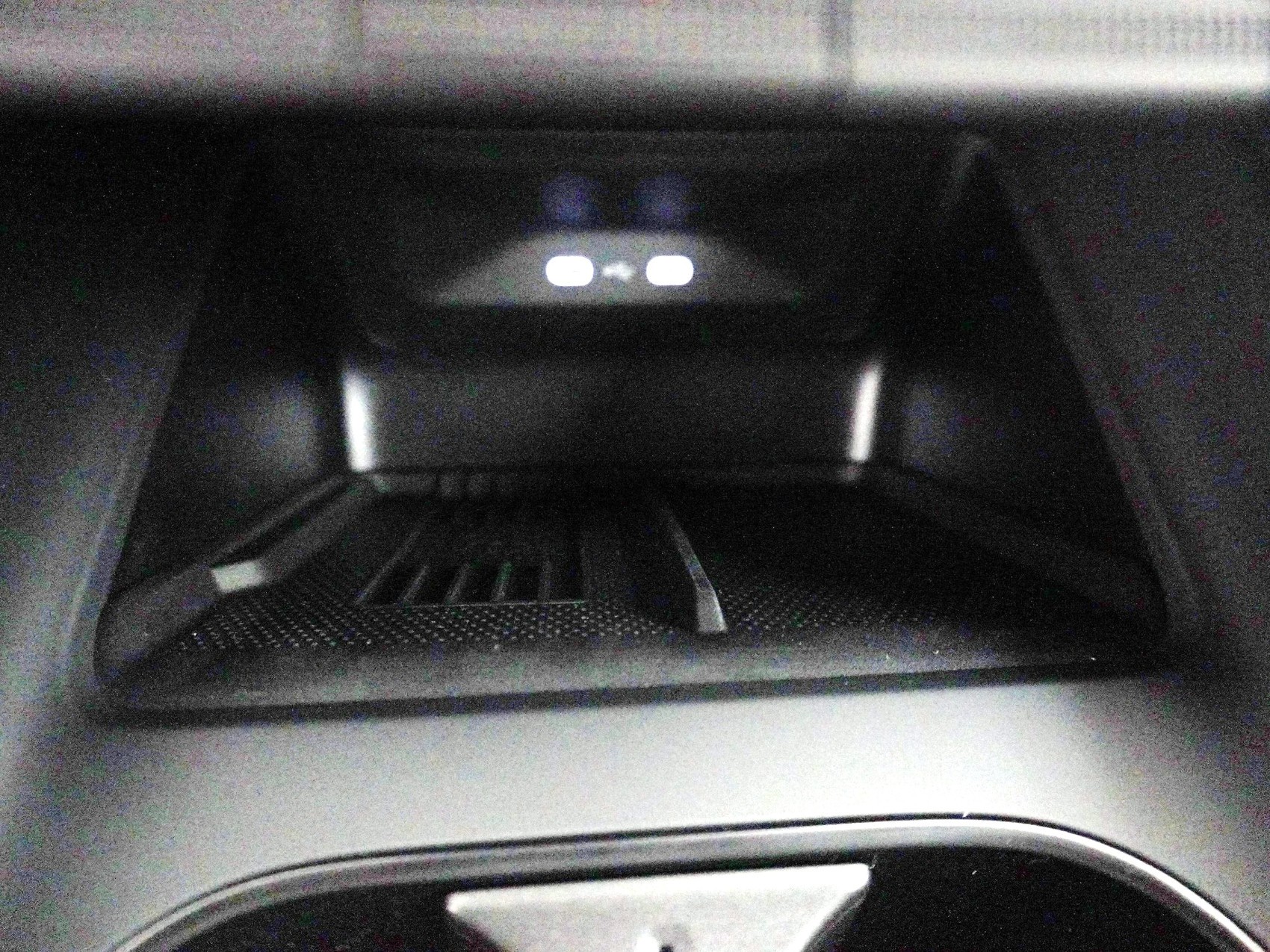 SKODA Elroq 85x SportLine MAXX 4x4-image-24