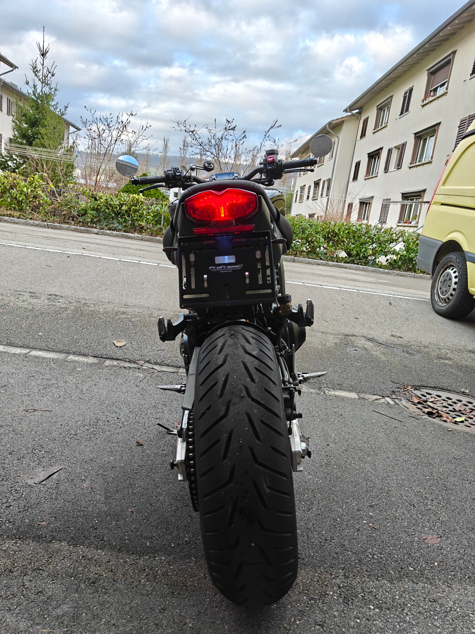 YAMAHA MT-09 SP-image-6