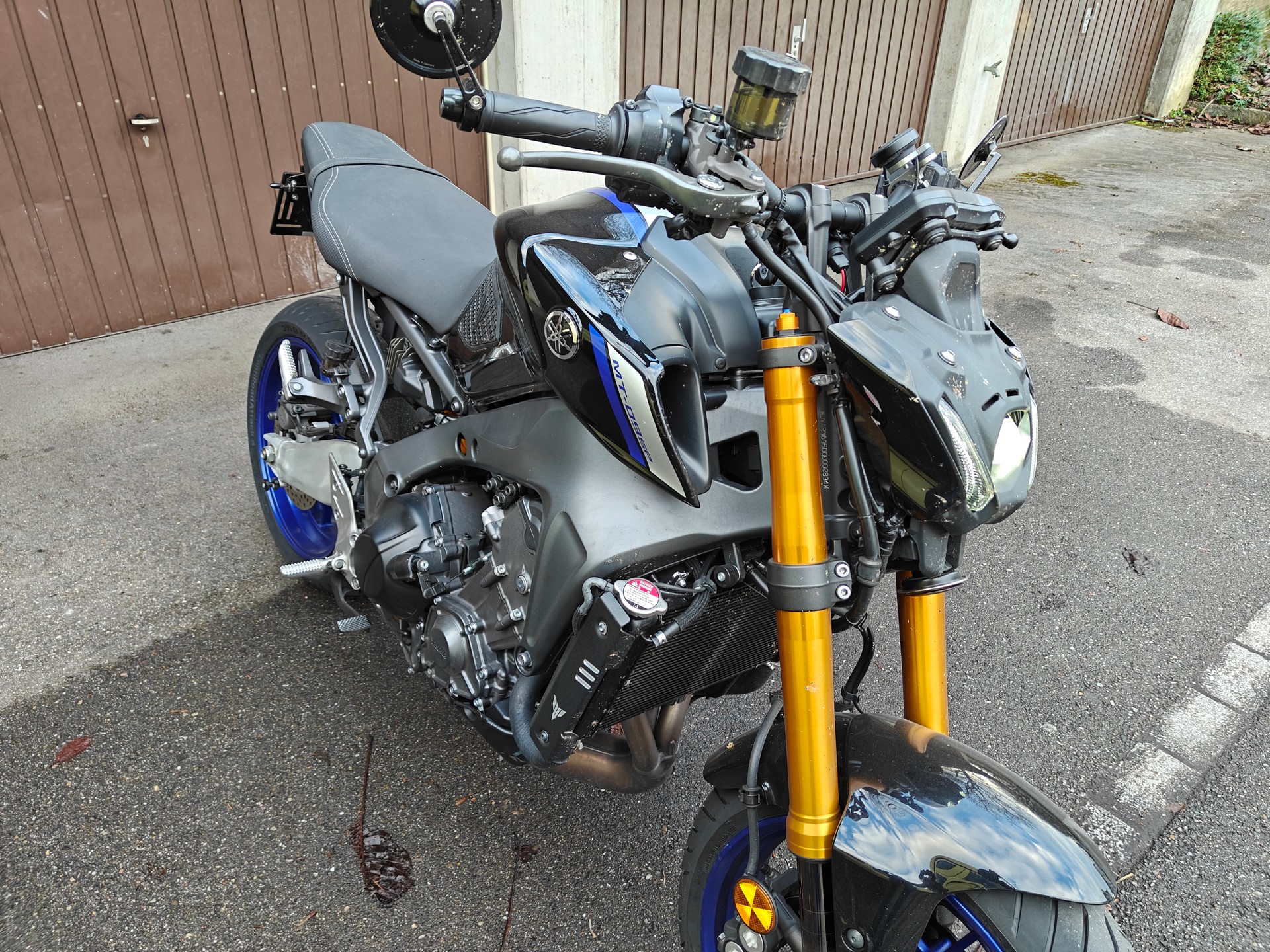 YAMAHA MT-09 SP-image-4